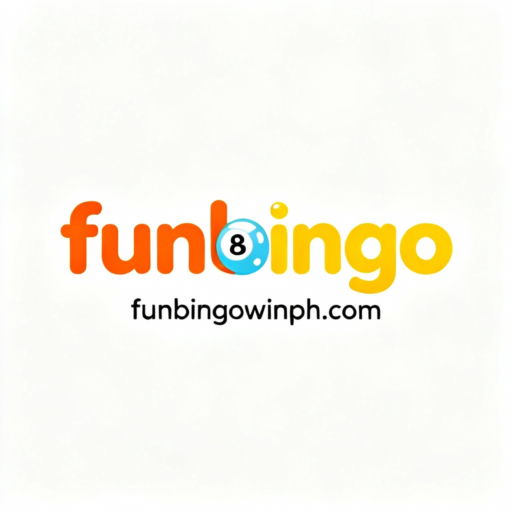 funbingo