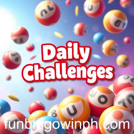 Digital Bingo: The Game That Bridged Time