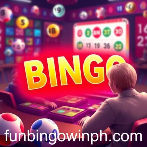 The Evolution of Funbingo in a Digital Age