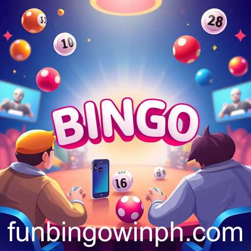 The Digital Revolution in Bingo Gaming