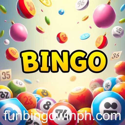 The Evolution of Online Gaming Culture