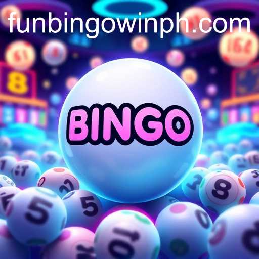 Funbingo Revolutionizes Online Gaming