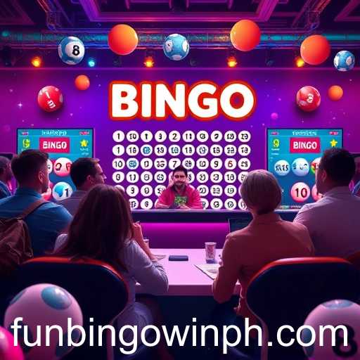 Impact of Online Gaming on Modern Entertainment
