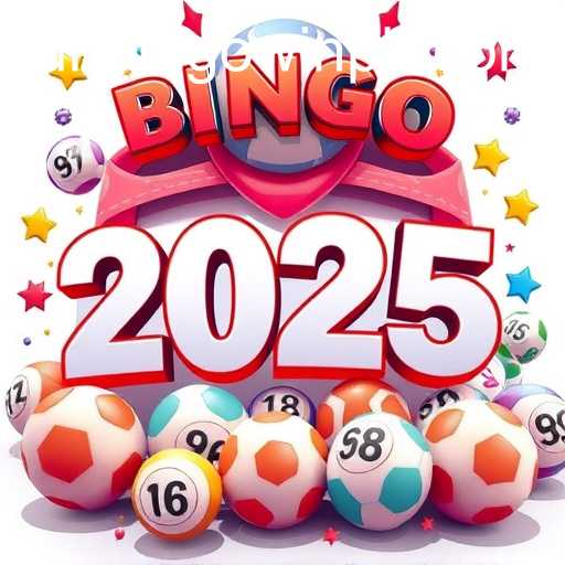 The Rise of Online Bingo in 2025